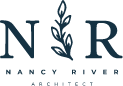 Logo Nancy River